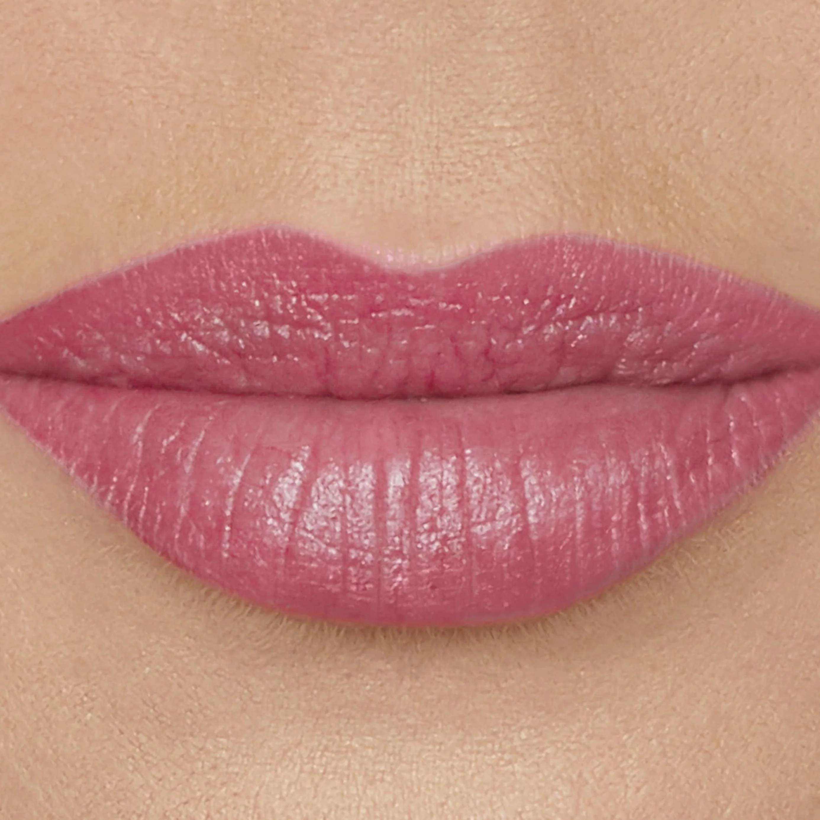 Triple Luxe™ Long Lasting Naturally Moist Lipstick - Image 59