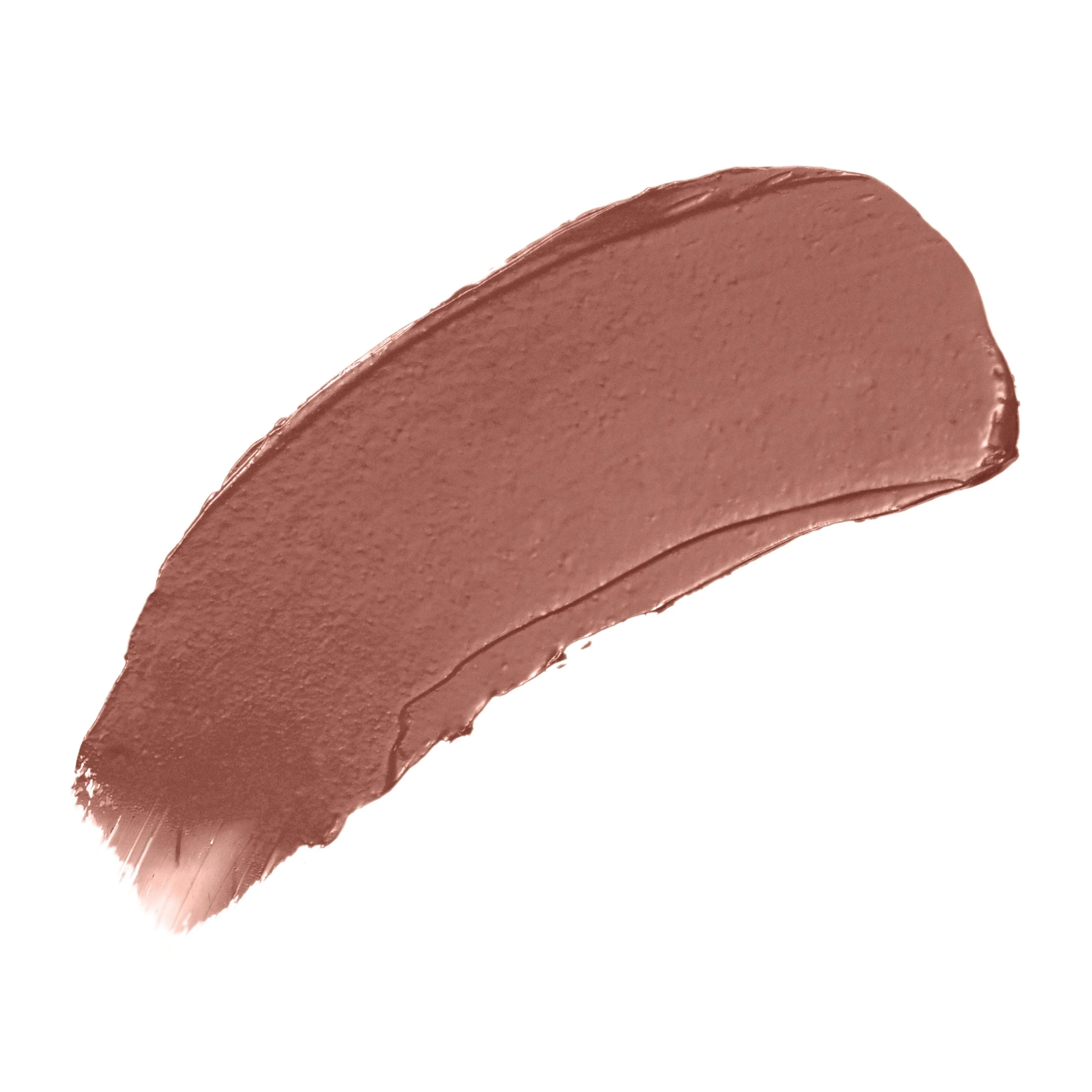 Triple Luxe™ Long Lasting Naturally Moist Lipstick - Image 62