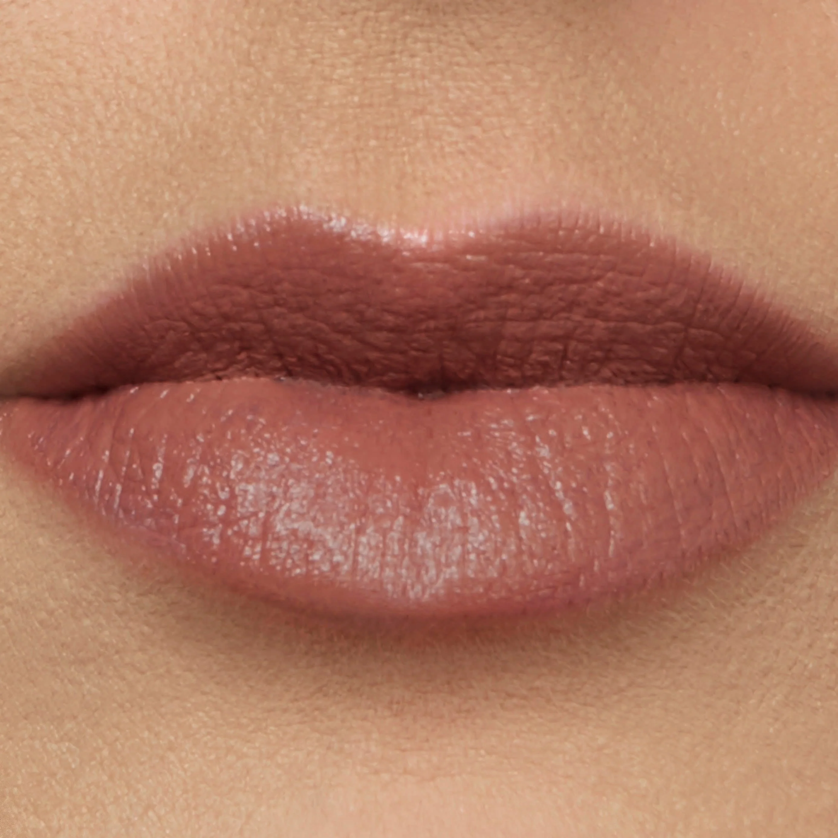 Triple Luxe™ Long Lasting Naturally Moist Lipstick - Image 63