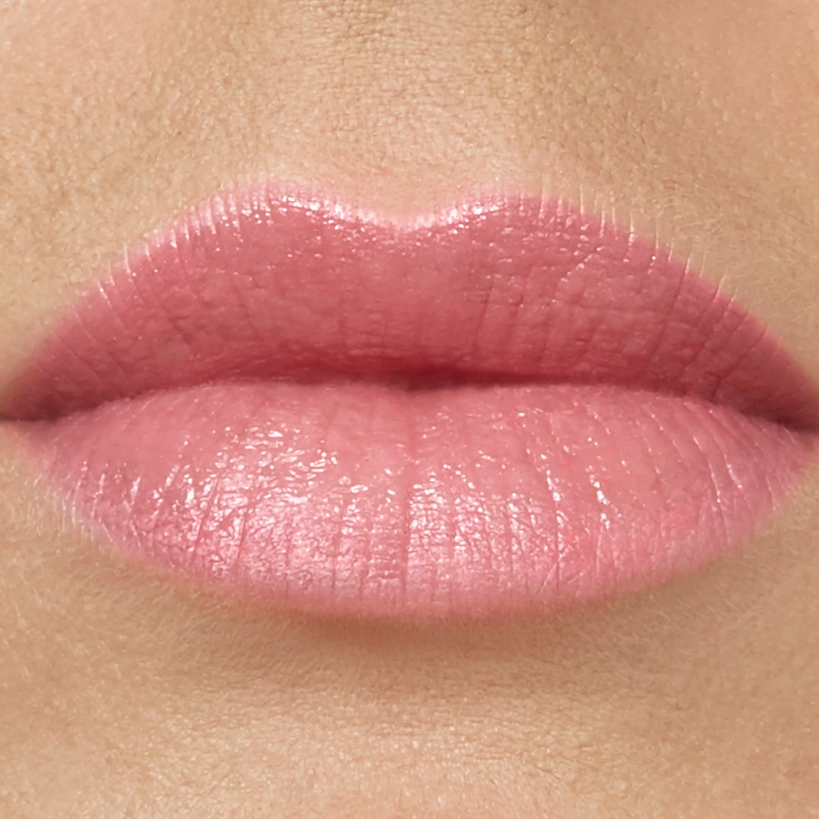 Triple Luxe™ Long Lasting Naturally Moist Lipstick - Image 67