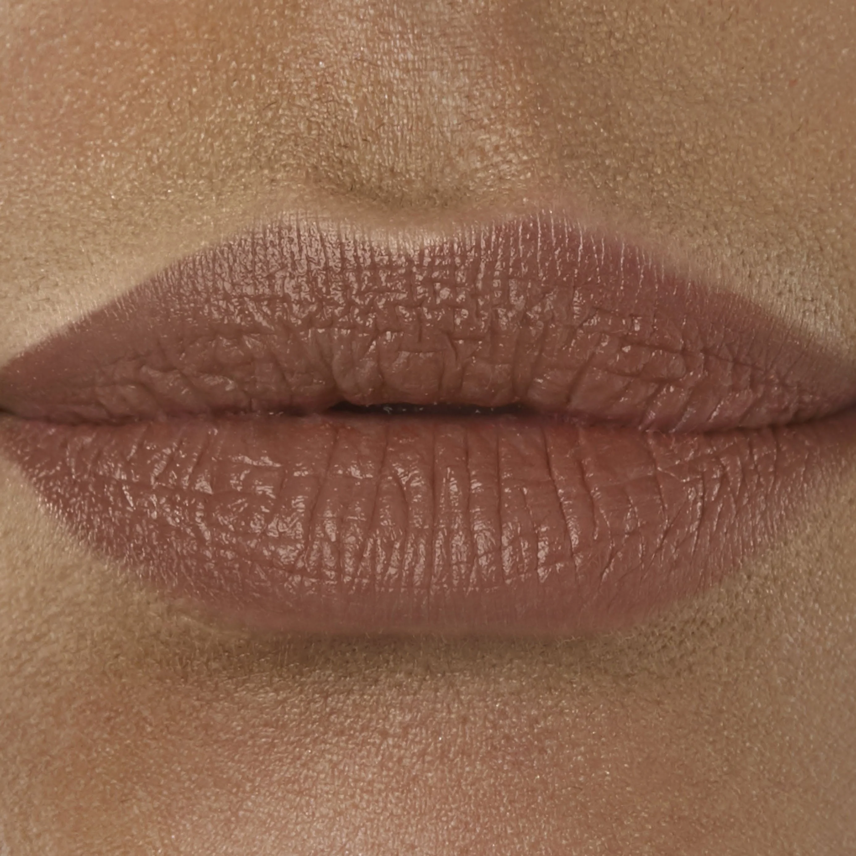 Triple Luxe™ Long Lasting Naturally Moist Lipstick - Image 71