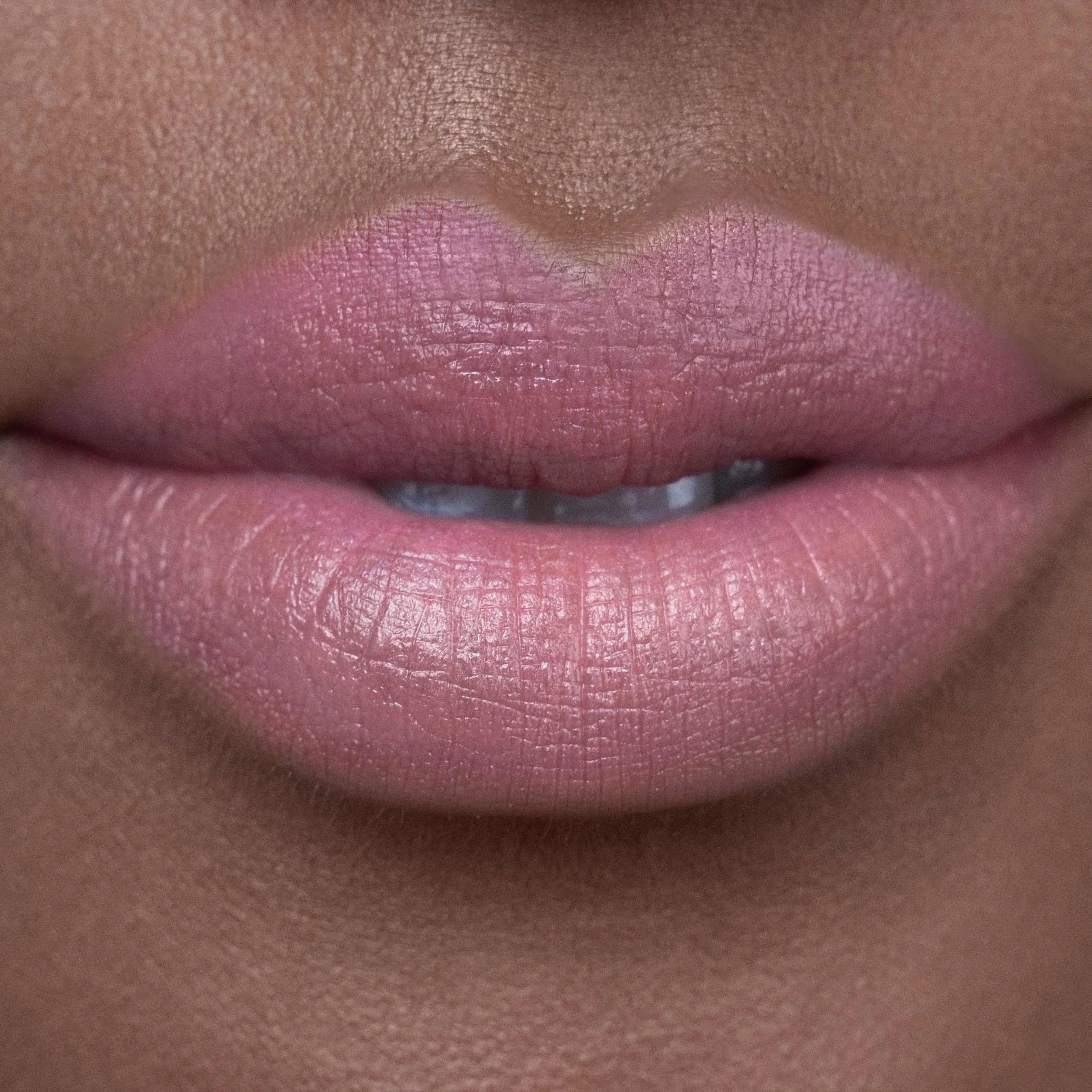 Triple Luxe™ Long Lasting Naturally Moist Lipstick - Image 9